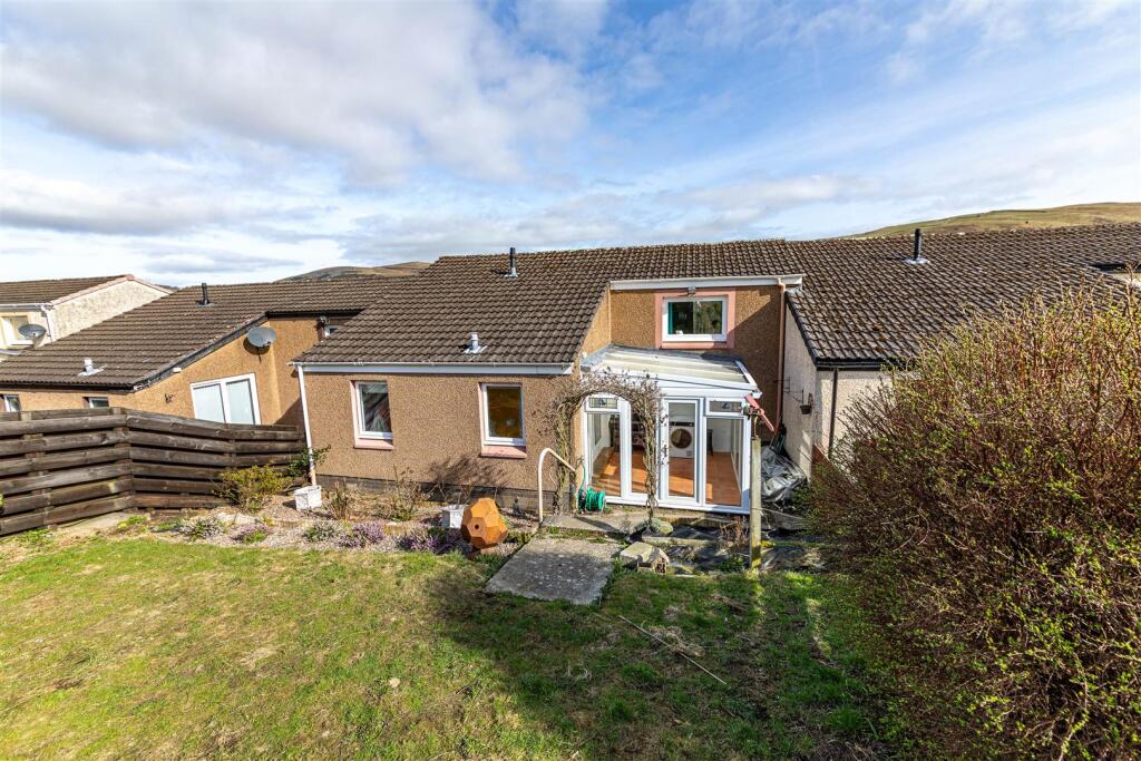 21 Balnakiel Terrace Galashiels 53.JPG