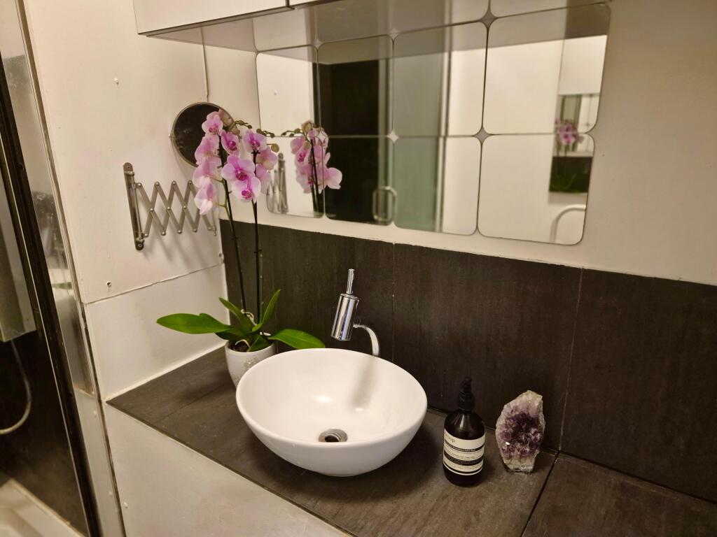 WhatsApp Image 2025-08-01 at 22.15.20