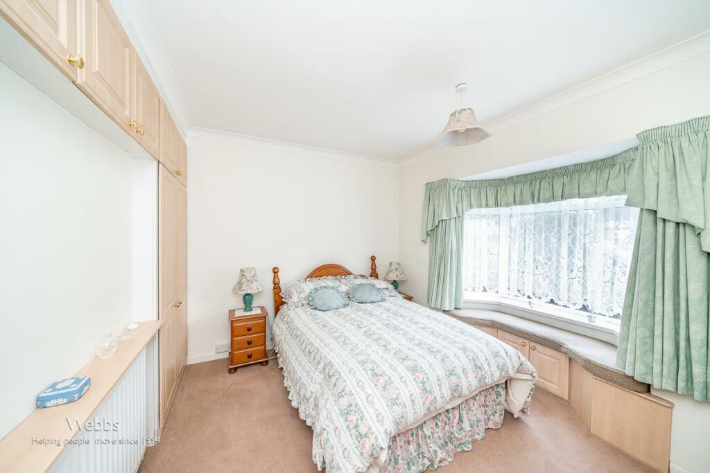 © Webbs Estate Agents © (8 of 28).jpg