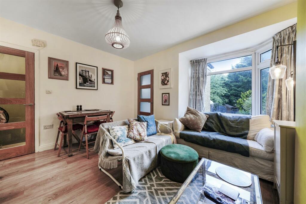 162A Tanfield Avenue - rXE20g5V7lloNCqVWTFS.jpg