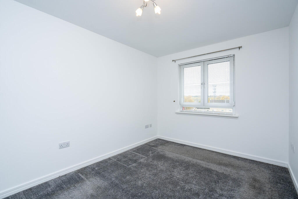 105 H John Muir W...