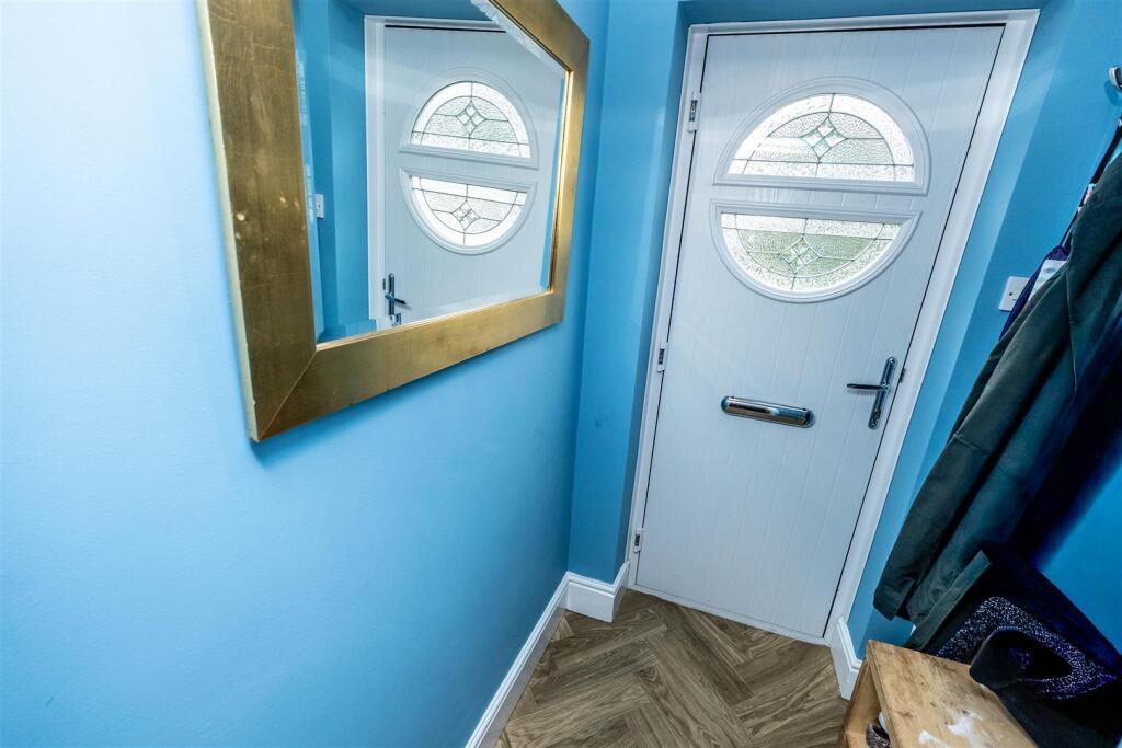 51BHLBBrdge-131025-26.jpg