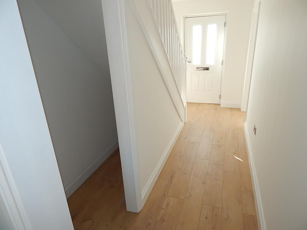 6 T202503041424.jpg