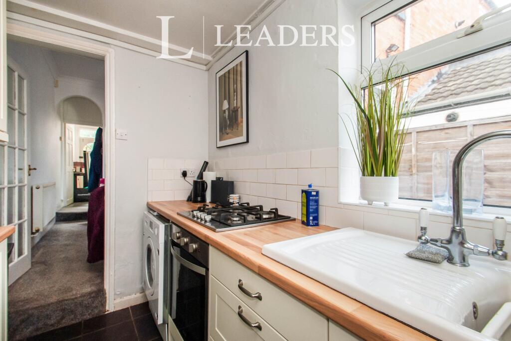 f1cca2d3-a72a-ed11-9