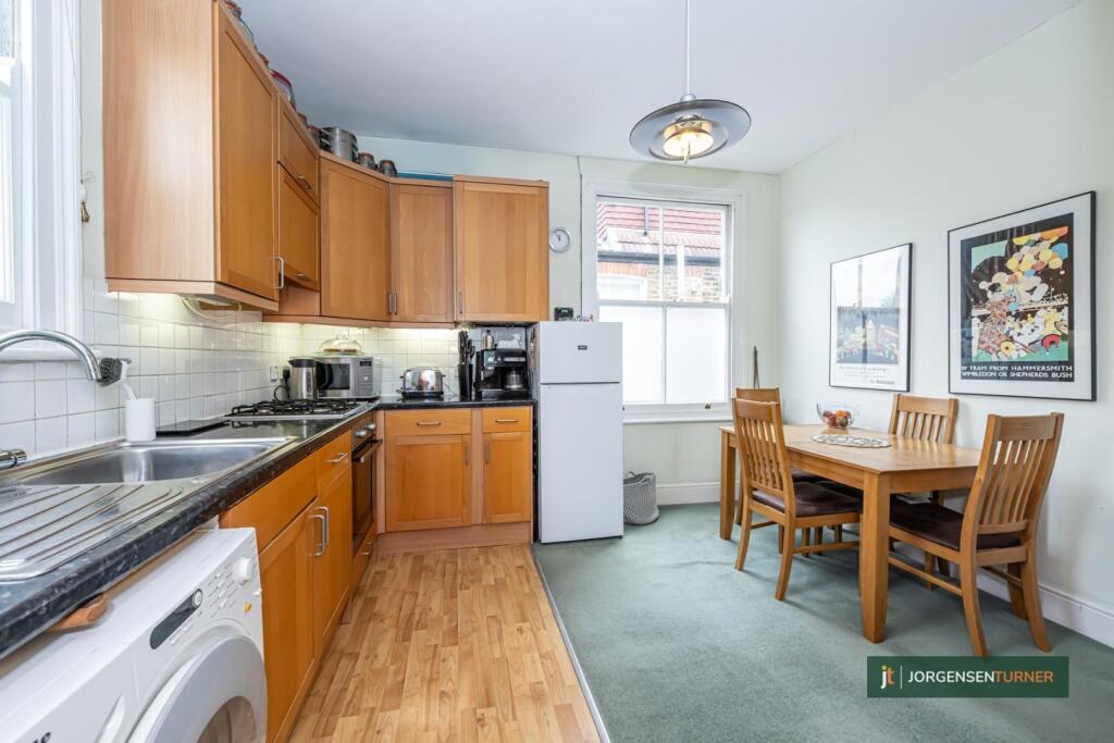 Kitchen Breakfast Room Photo Two.jpg
