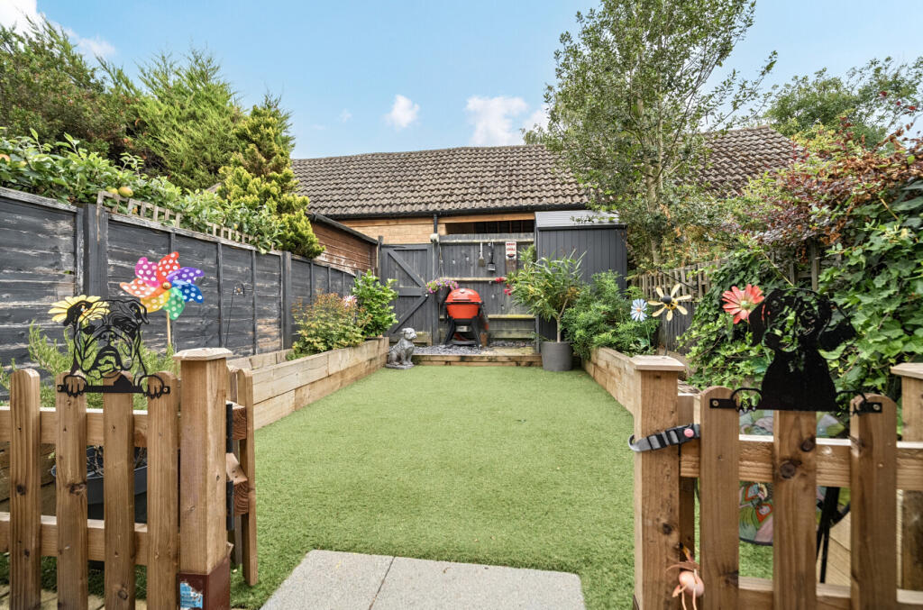 1328709-19-6889fd...