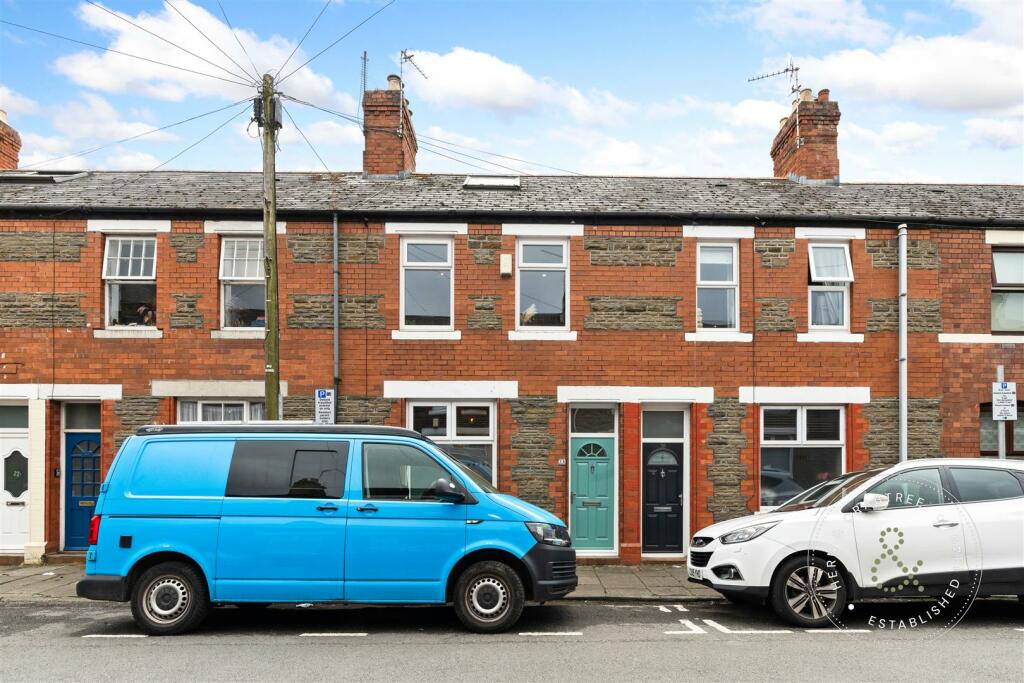 Talygarn Street, Cardiff, Hern Crabtree (2).jpg