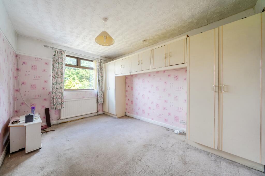 1328713-18-687a644414cef