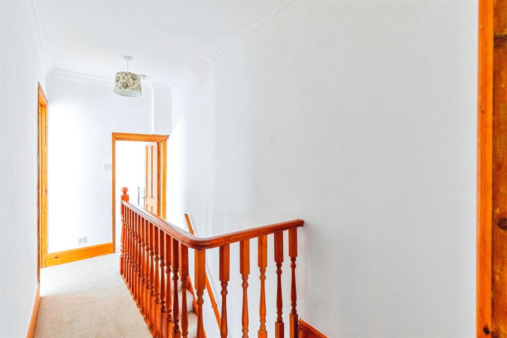 prime-choice-estate-agents-best-Grove-Road-Rushden