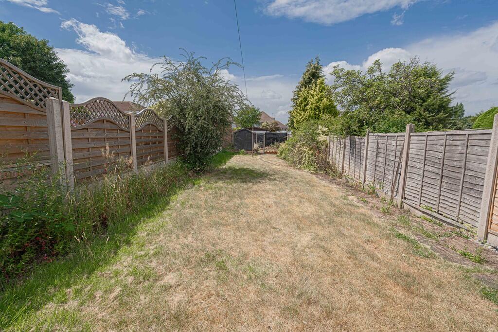 20250704-DSC05287...