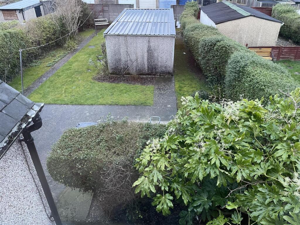 47 Marl IMG_7272.jpg