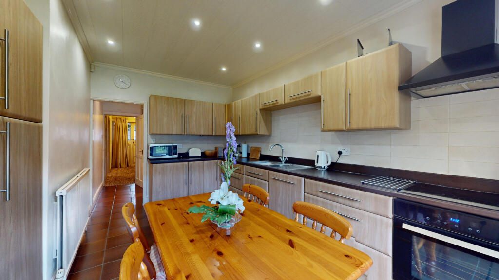 8-Welburn-Avenue-09152025_184600