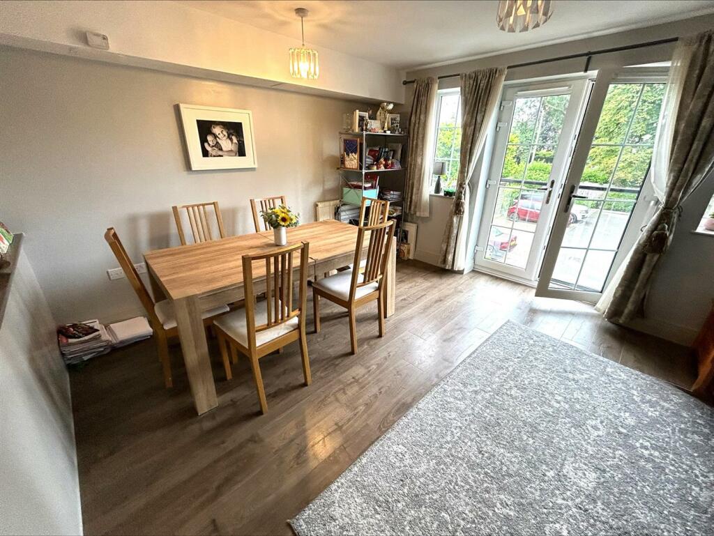 processed-C950B0FA-E2B7-4577-92F4-C1203DDB45ED.jpe