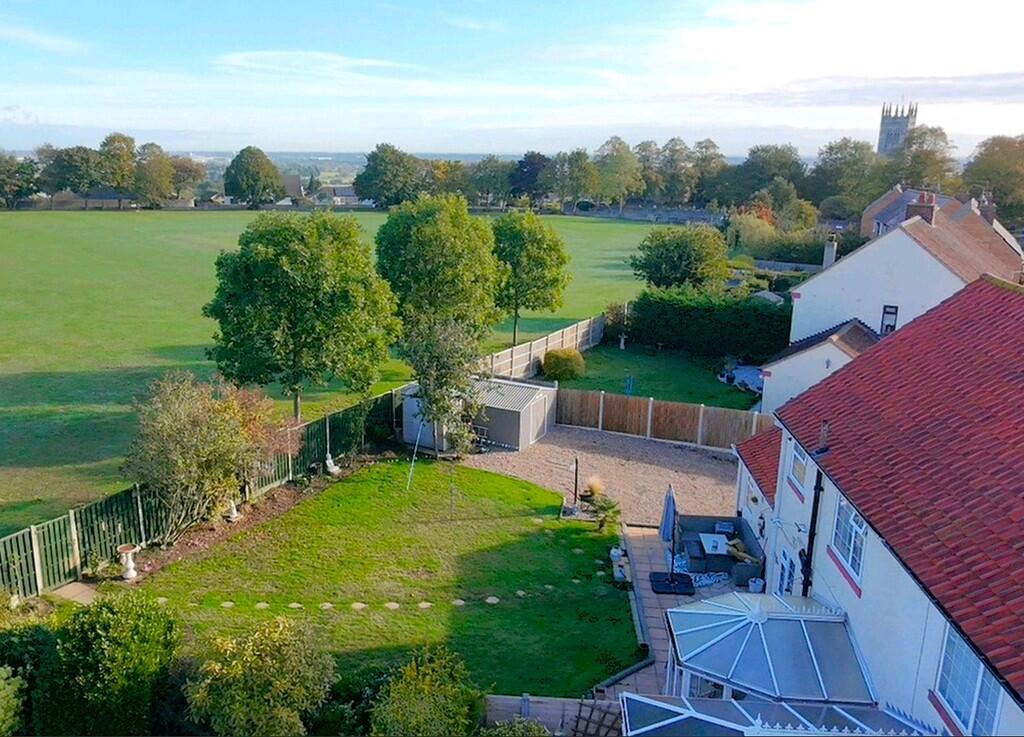 Screenshot_202509...