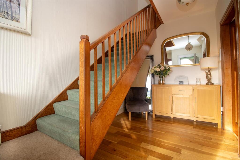 IMG_0548.jpg