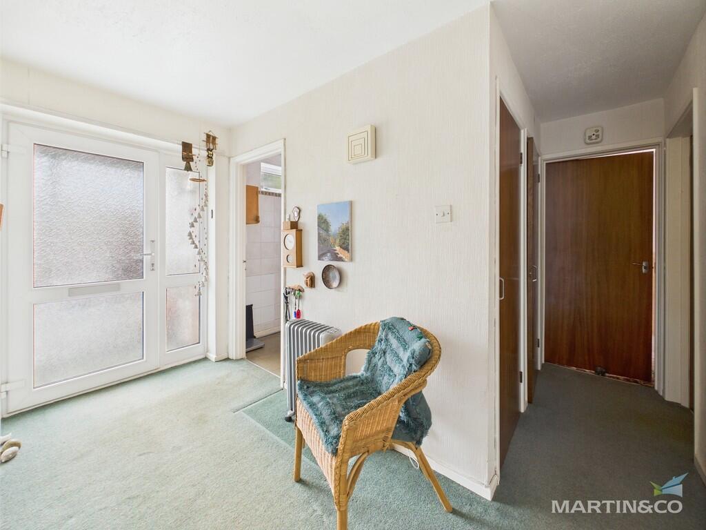 CAM03111G0-PR0331...