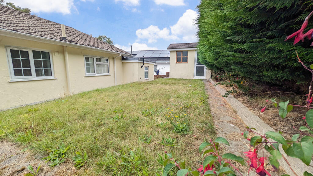 PICNIC_20250813_164506022~2