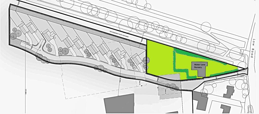 Planning Permission