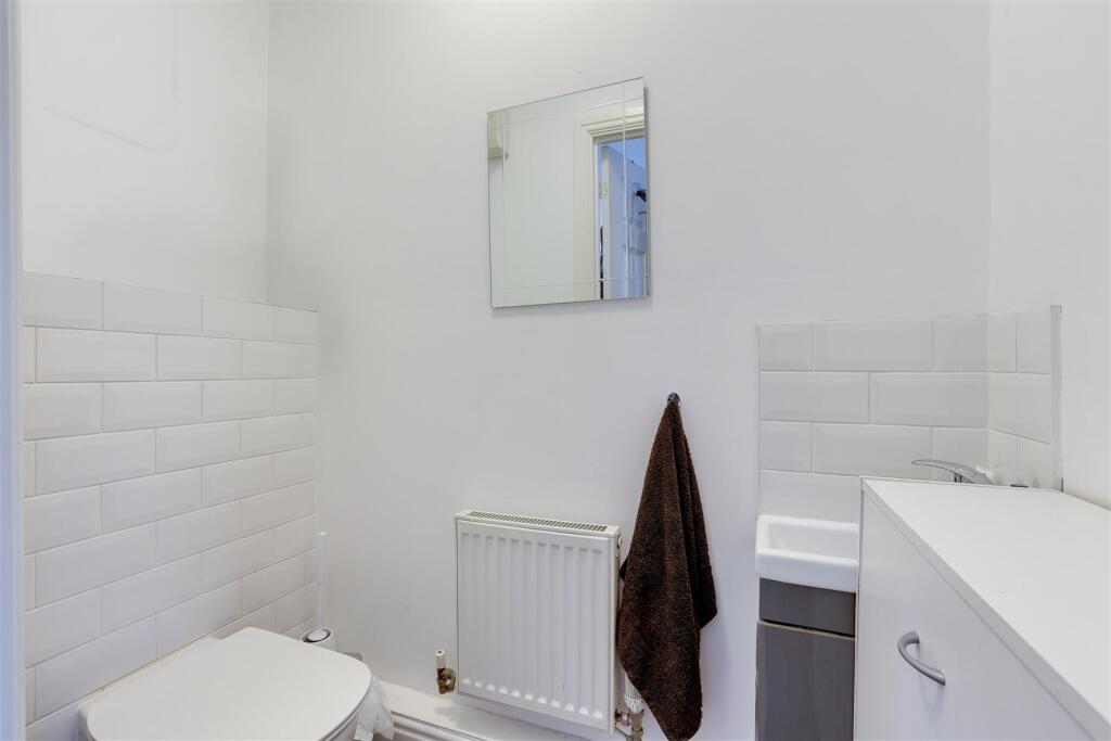 IMG_1977-IMG_1981 copy.jpg