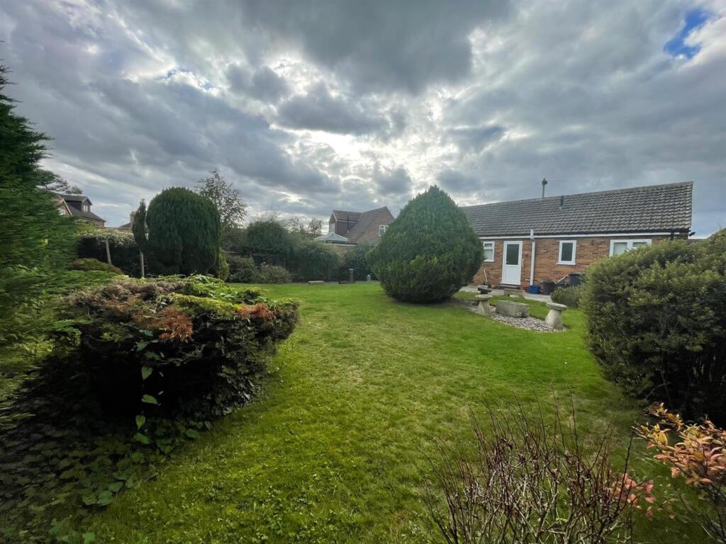 Photo 25-09-2025, 11 24 54 (4).jpg