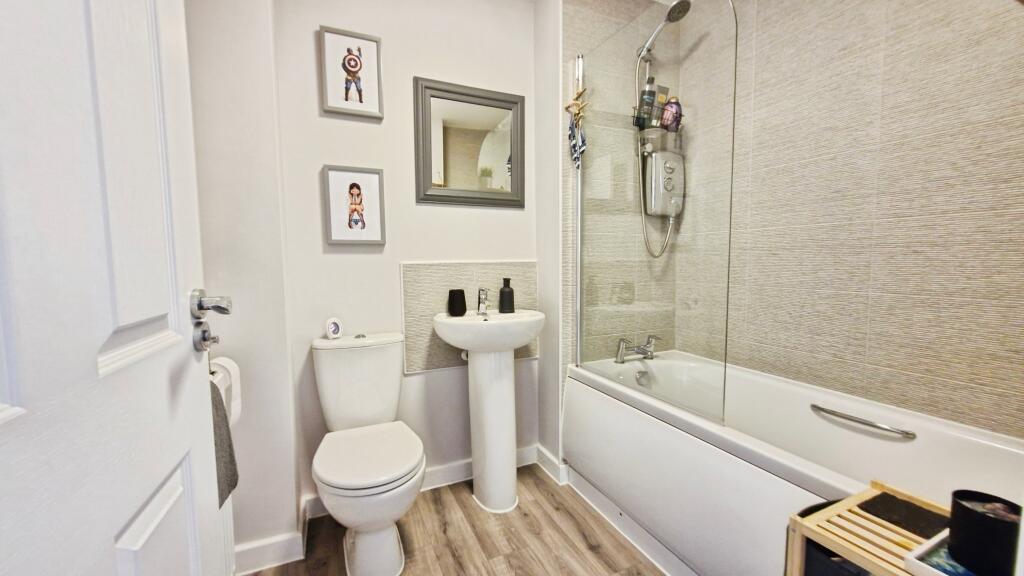 Fc01693f-20250516_122445