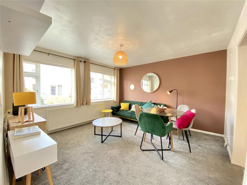 Picture No. 18