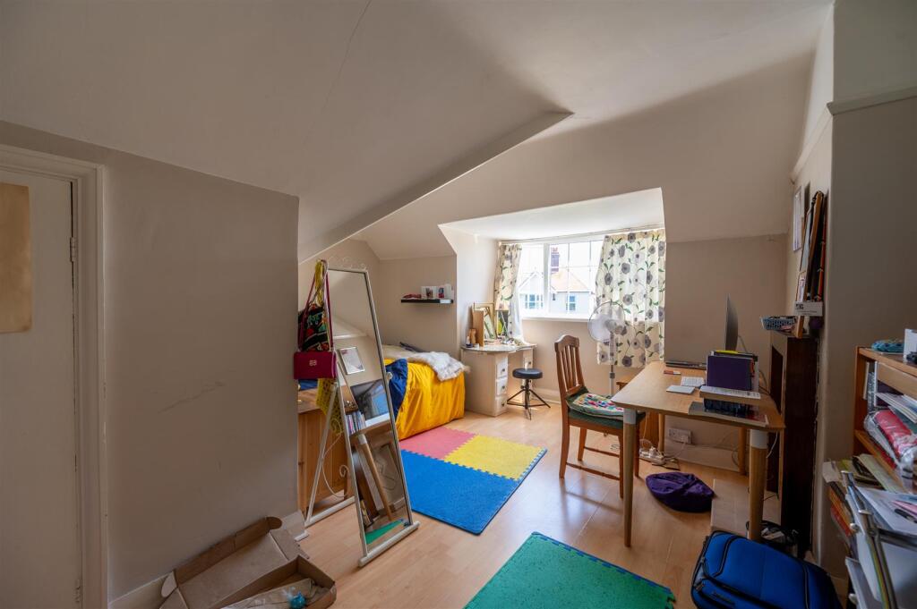 29 Chichester Avenue 25 9.jpg