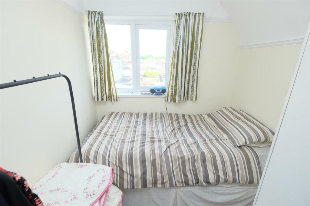 Hollis Morgan Auctions