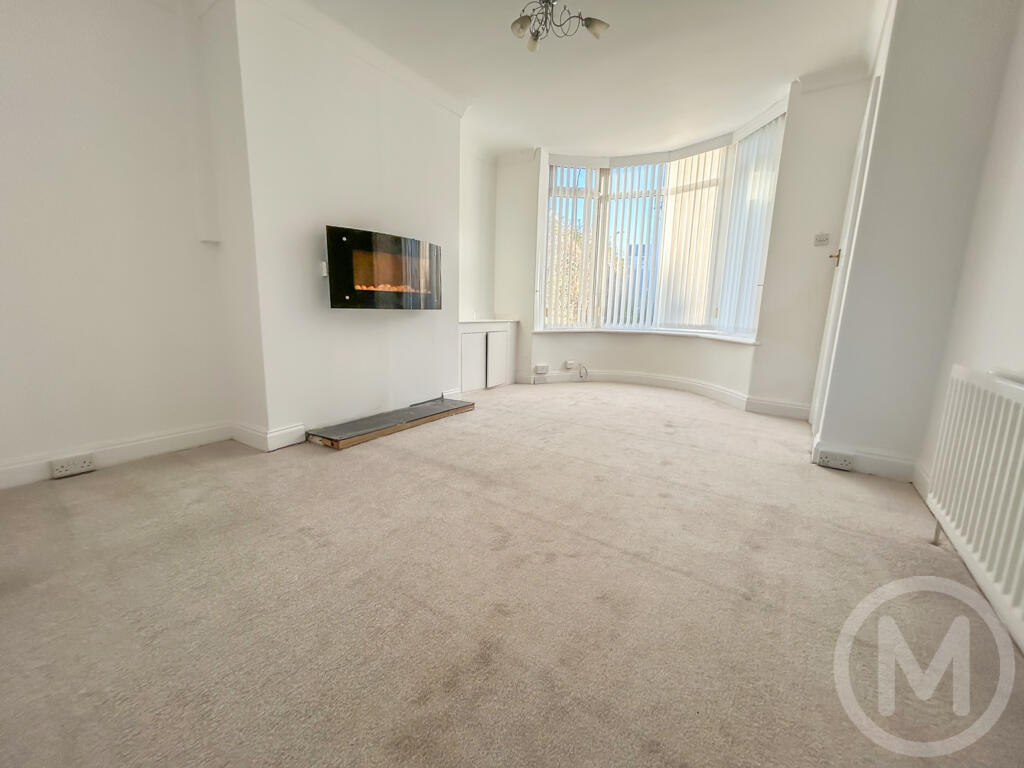 layton rd 110 (9).JPG