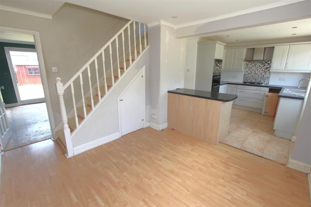 Open Plan.JPG