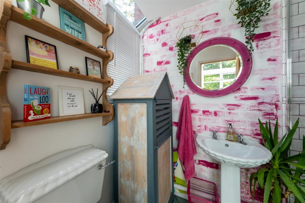 Millwood Cottage-024.jpg