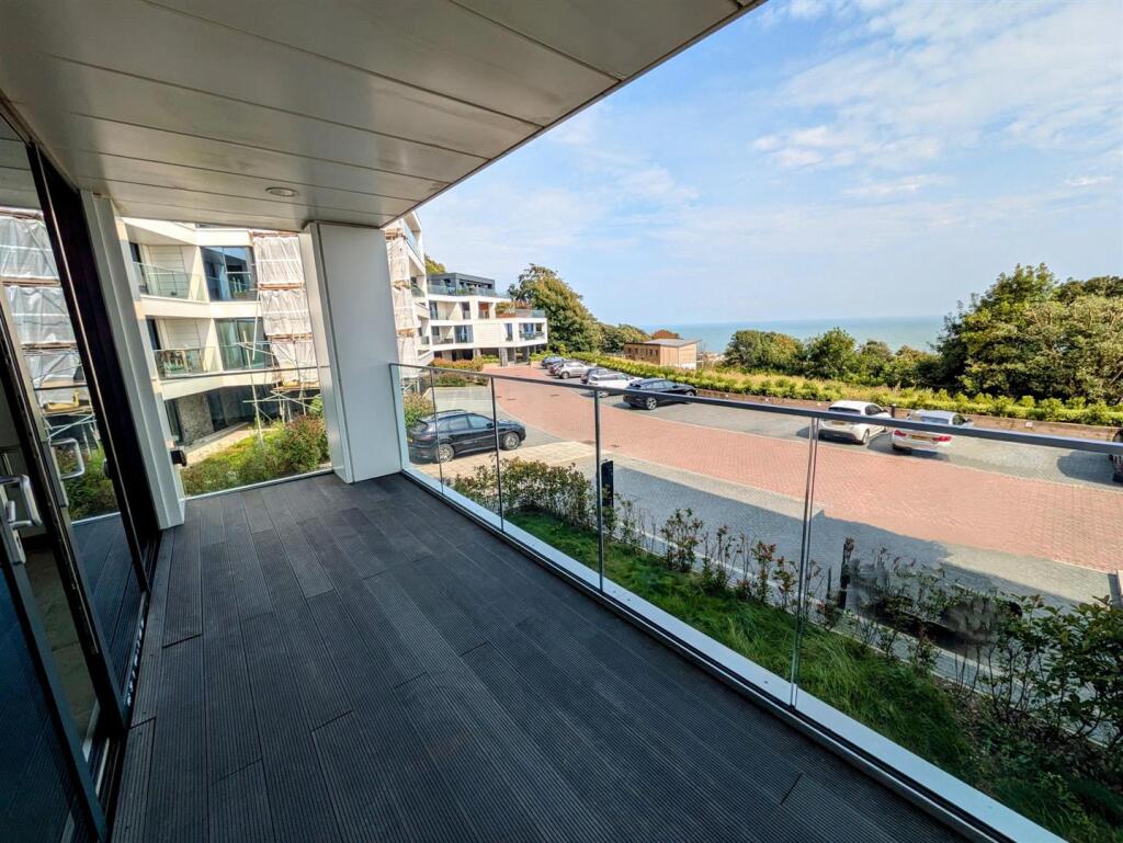 View from balcony.jpg
