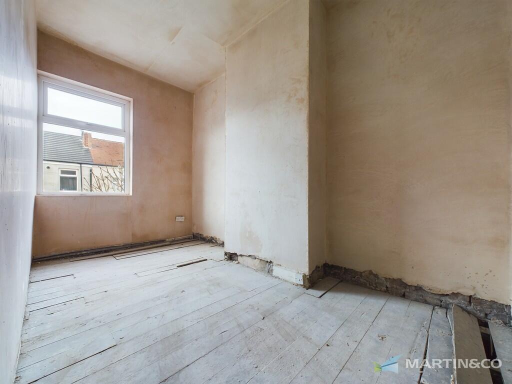 CAM02318G0-PR0397...