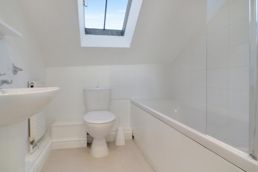 Bathroom-2