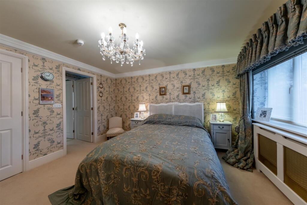 24 Heatherways-058.jpg