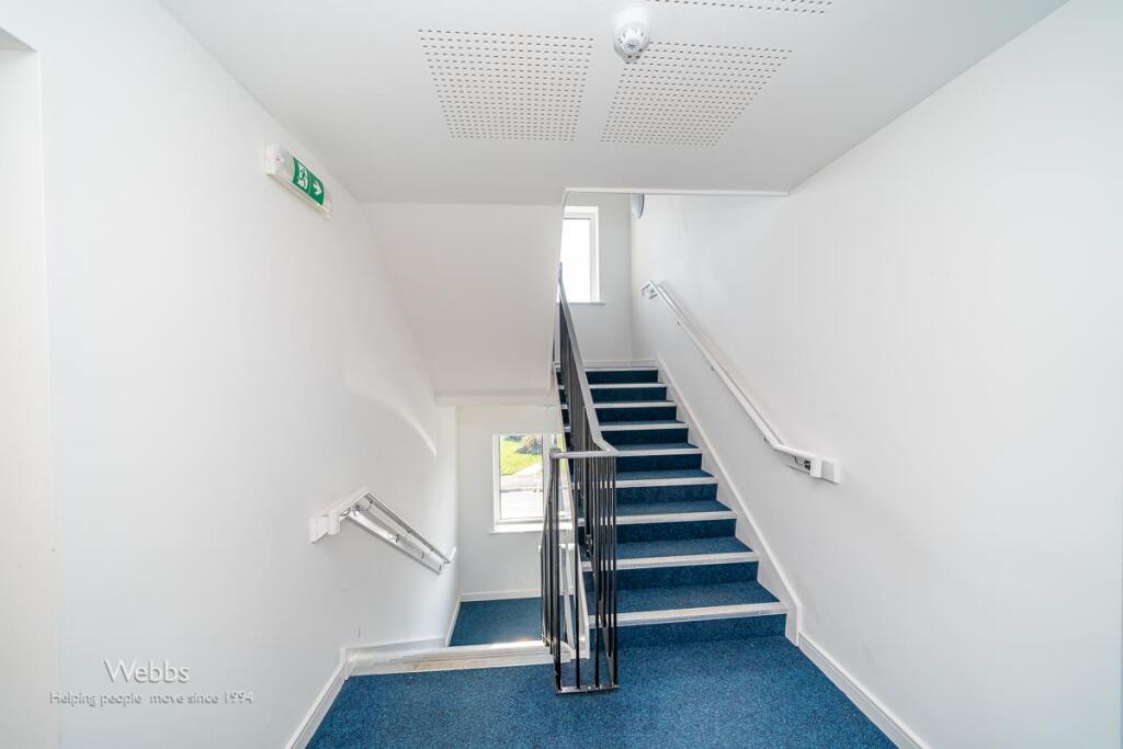 © Webbs Estate Agents © (17 of 63).jpg