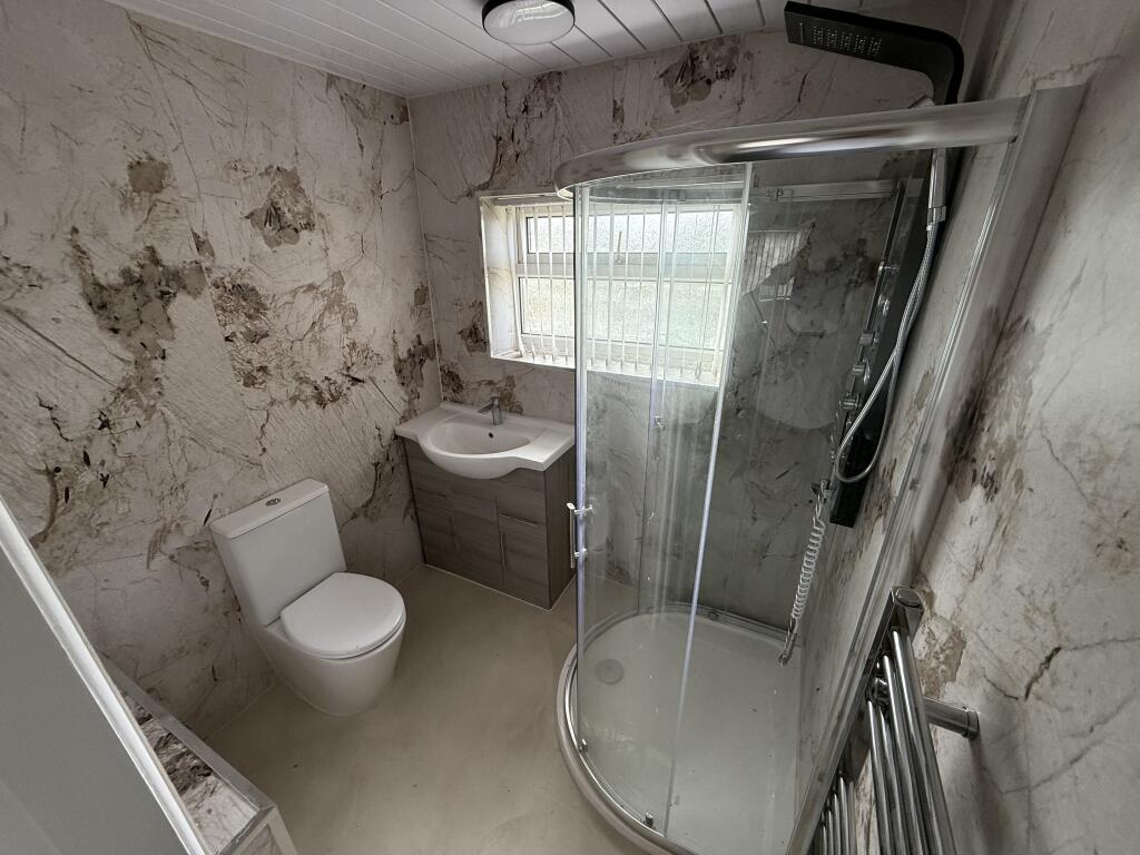 Photo 15-09-2025  10 43 55 T202509160954.jpg