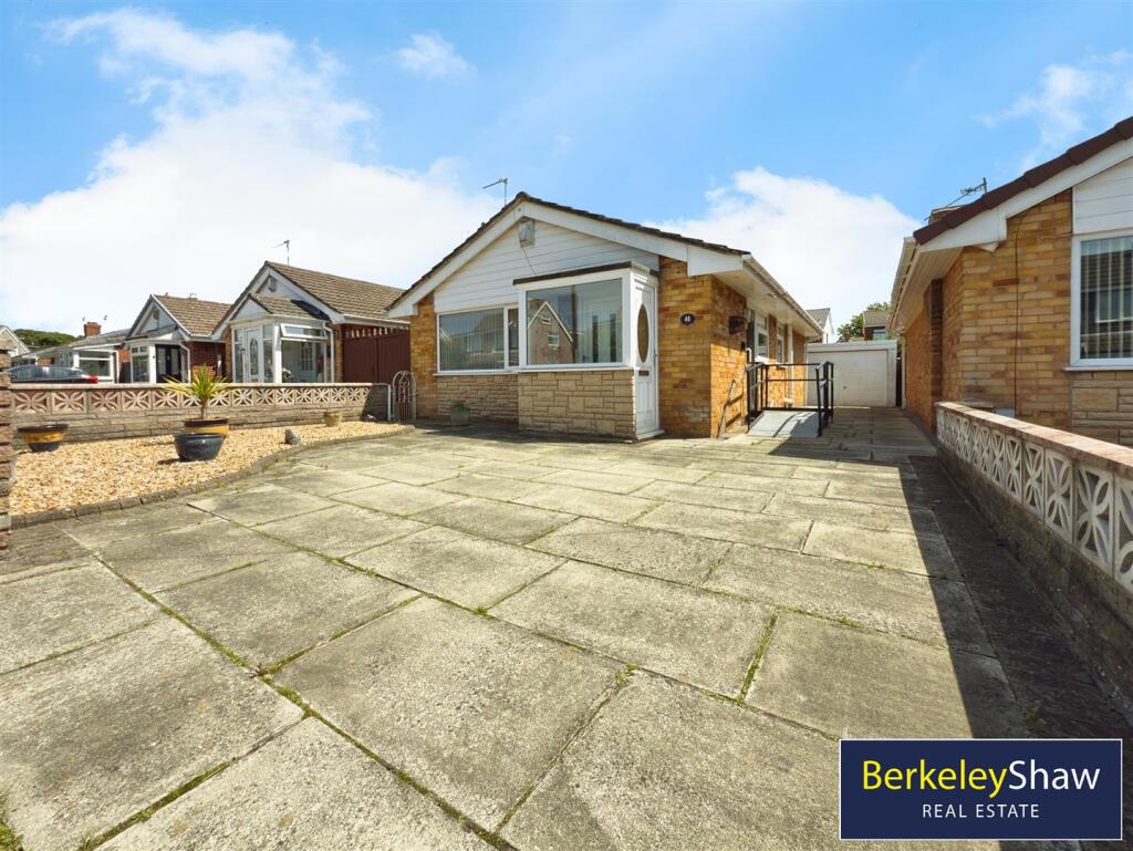 ab736500--4D13-B4B2-BA85A8967D7D-63615-000016F239C