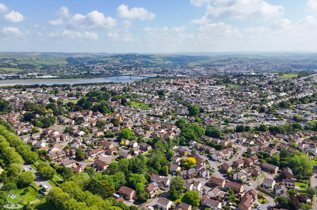 4cac5b97-0e67-4f28-8311-061d5c651fec