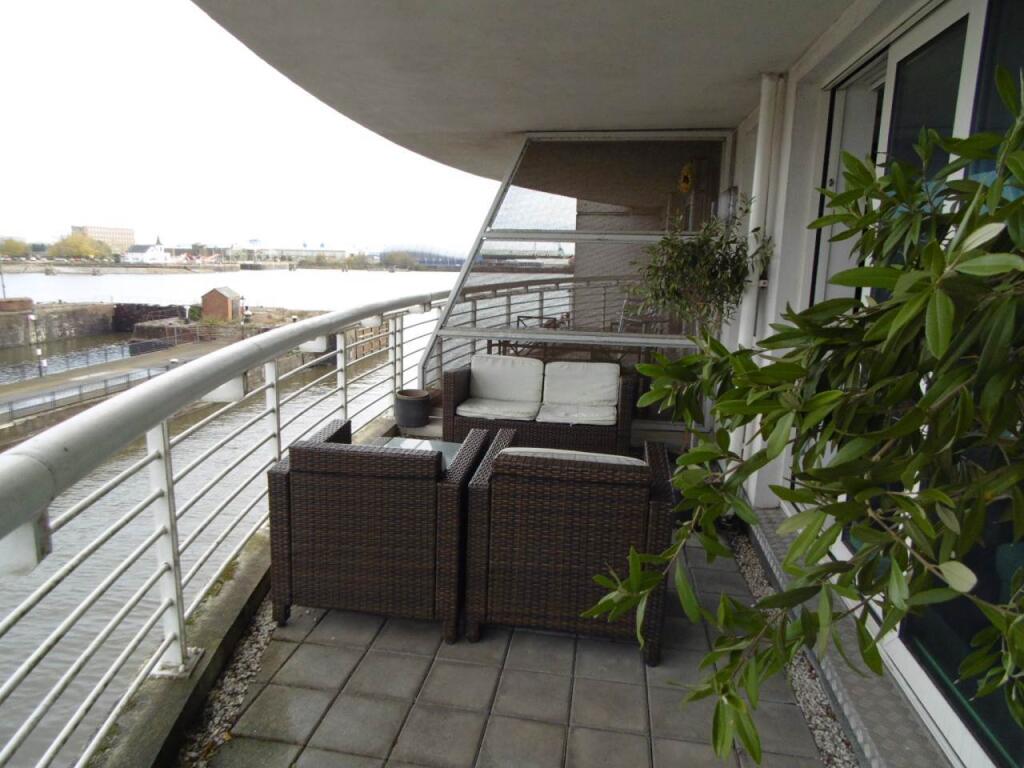 51 Havannah Street (