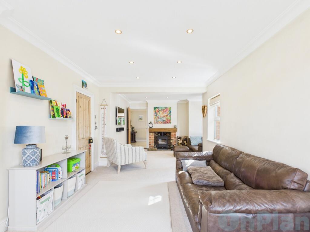 118 cranfield sofa cleaned 2