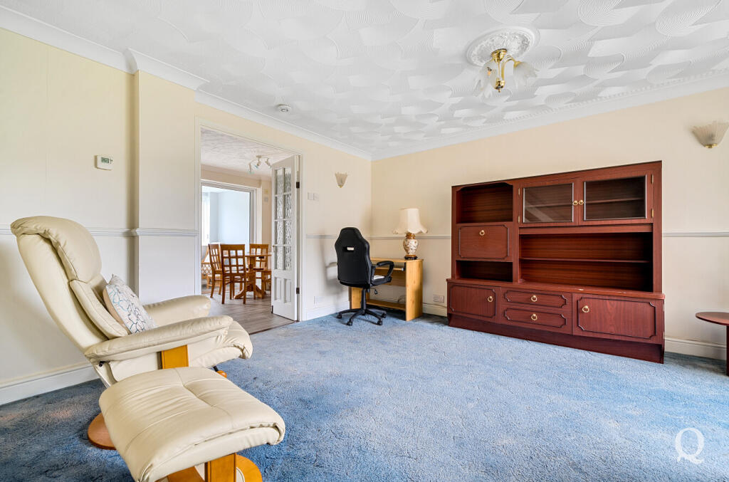 86eefed8-fb08-4ce...