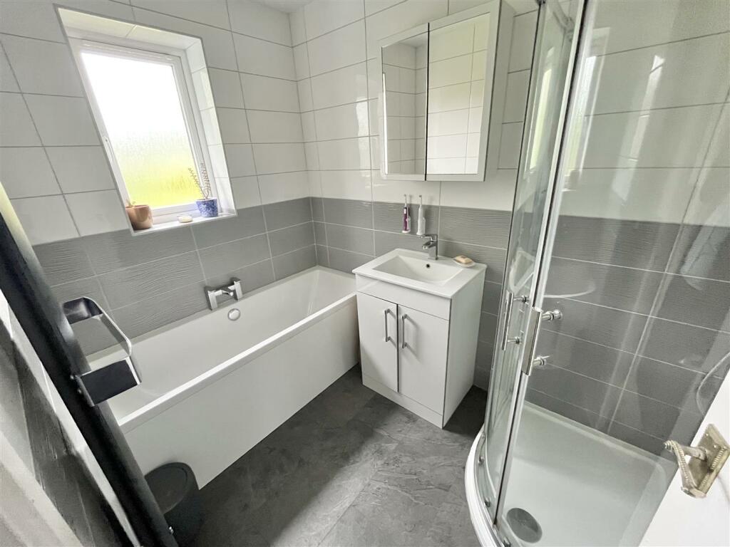 Bathroom .jpg