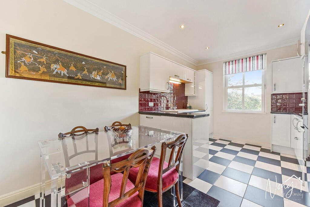 sketch_Ph5_632859...