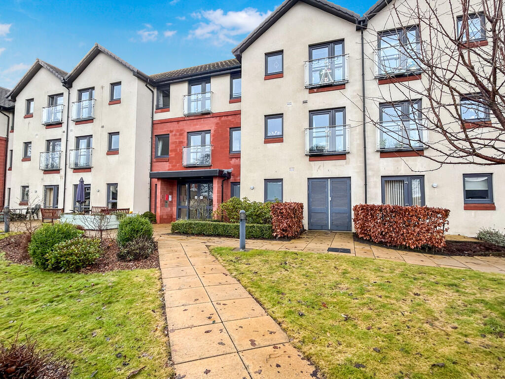 1099536_202501270...