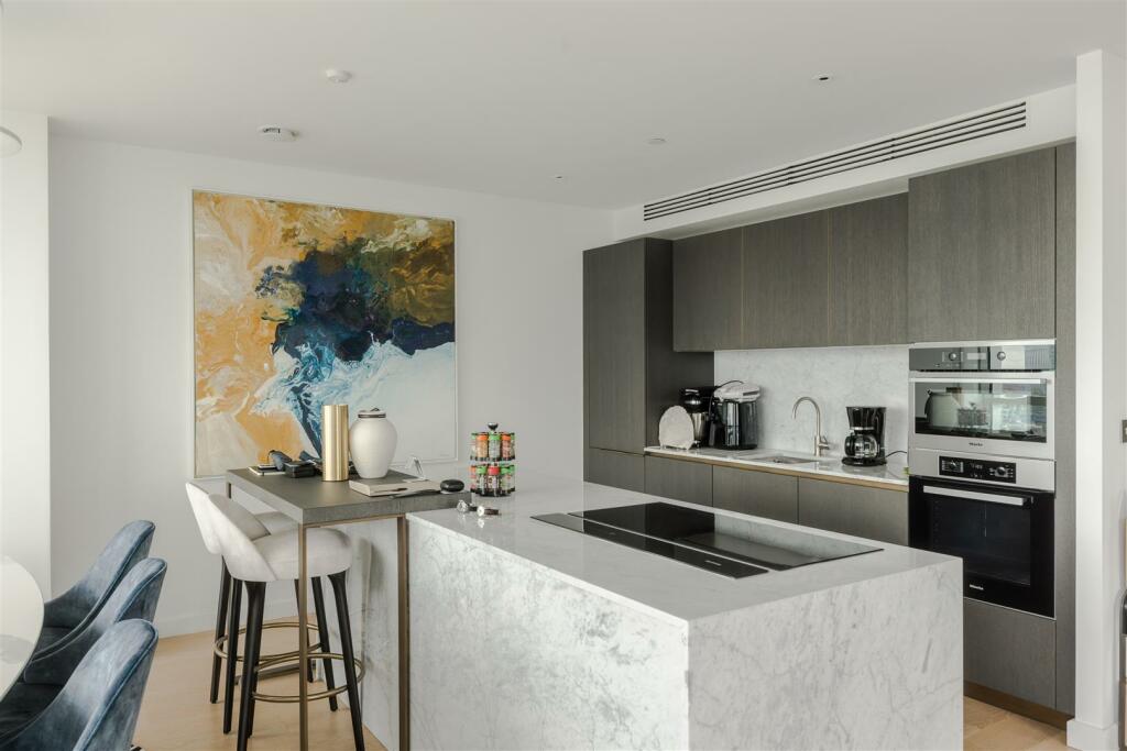 145 City Road-19.jpg