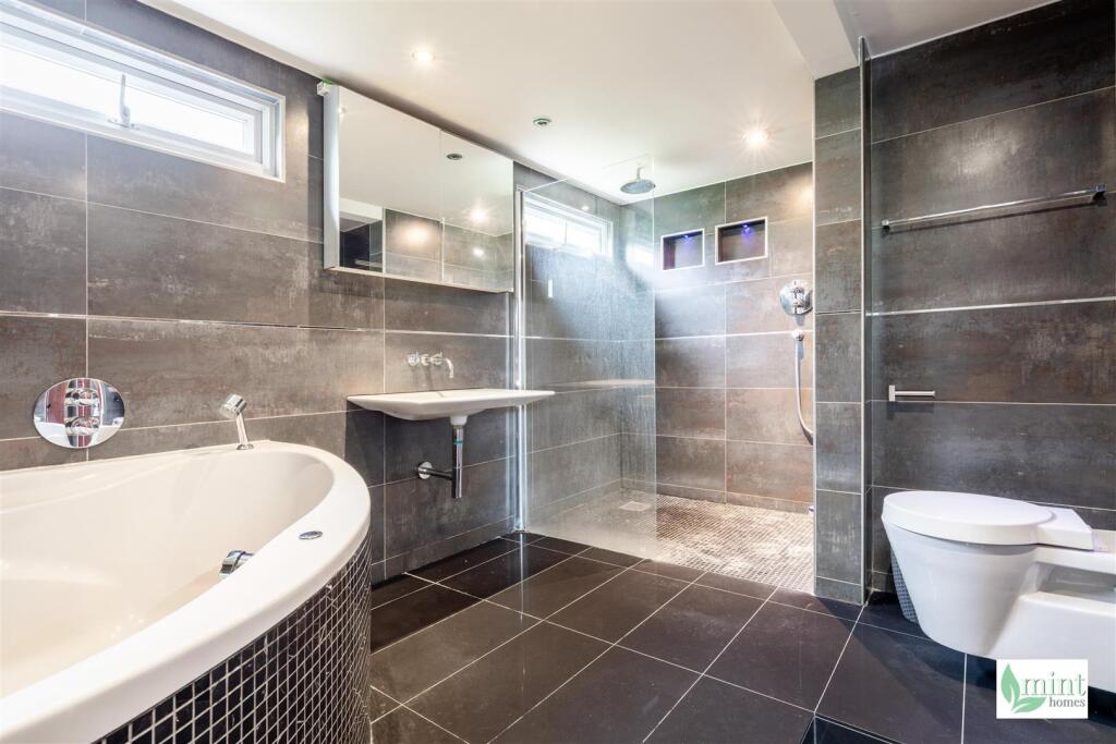 Watermarked - The Sheiling, Pond Road-36.jpg