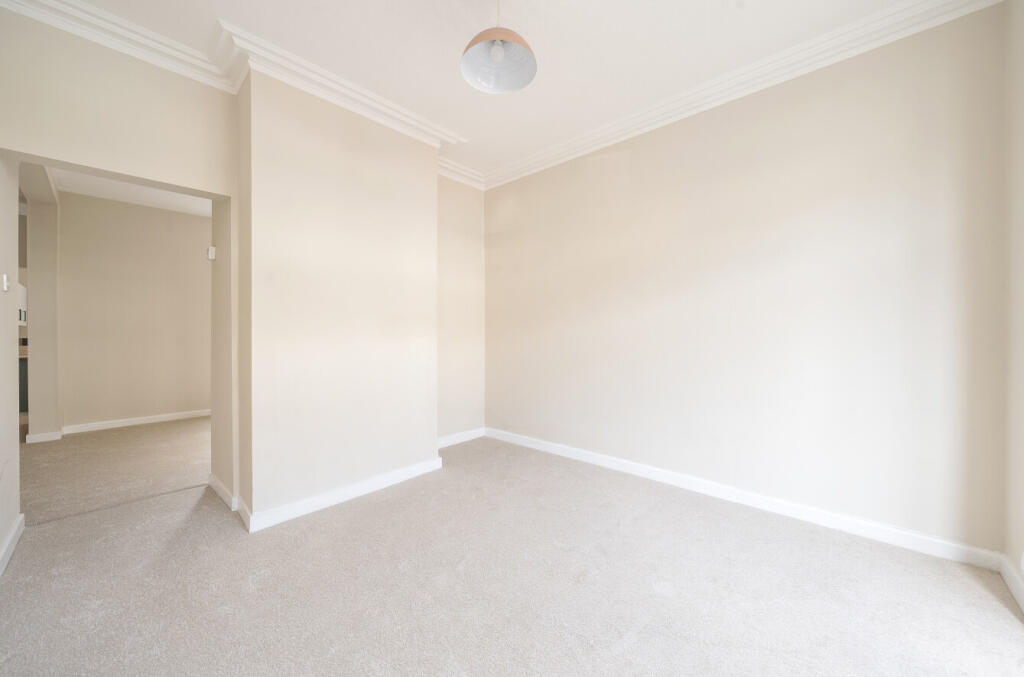 1334417-1-688cf68...