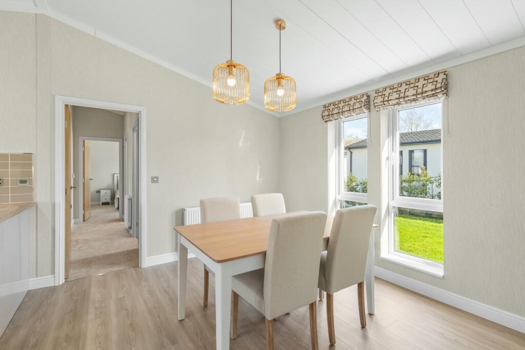 4219a8560a6c18a7e2214dfcf9252c9bbf6823f25664c55e67