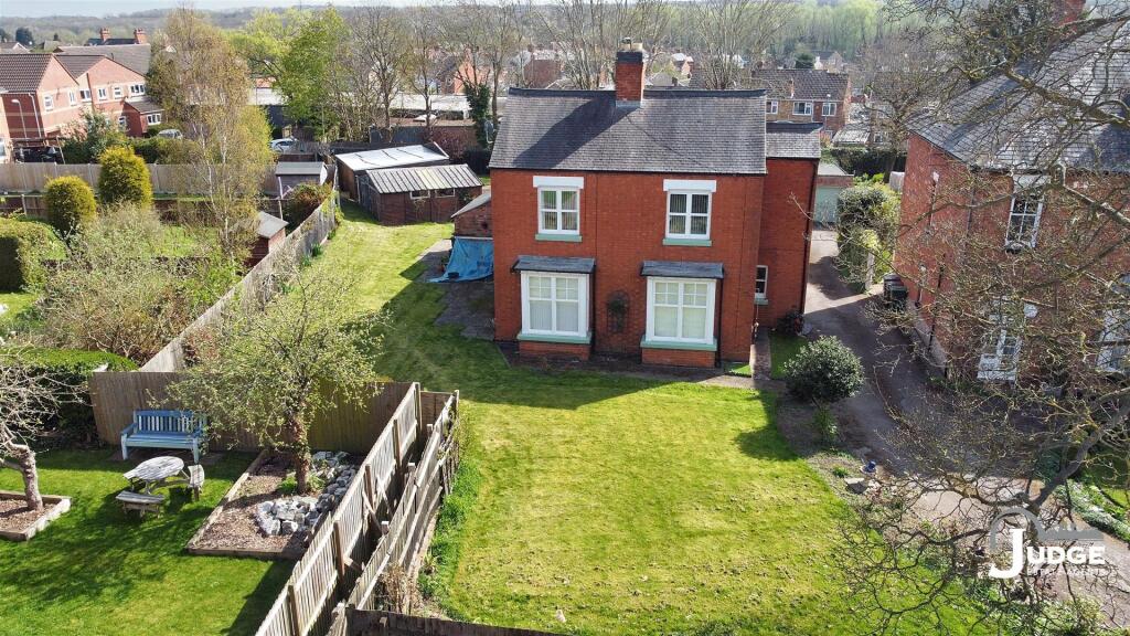DJI_0905.jpg